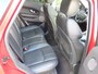 Land Rover Range Rover Evoque 2.0 Si4 HSE Dynamic *Luxe uitvoering !