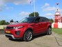 Land Rover Range Rover Evoque 2.0 Si4 HSE Dynamic *Luxe uitvoering !