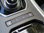 Land Rover Range Rover Evoque 2.0 Si4 HSE Dynamic *Luxe uitvoering !