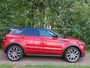 Land Rover Range Rover Evoque 2.0 Si4 HSE Dynamic *Luxe uitvoering !