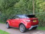 Land Rover Range Rover Evoque 2.0 Si4 HSE Dynamic *Luxe uitvoering !