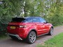 Land Rover Range Rover Evoque 2.0 Si4 HSE Dynamic *Luxe uitvoering !