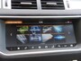 Land Rover Range Rover Evoque 2.0 Si4 HSE Dynamic *Luxe uitvoering !