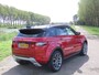Land Rover Range Rover Evoque 2.0 Si4 HSE Dynamic *Luxe uitvoering !