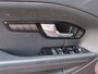 Land Rover Range Rover Evoque 2.0 Si4 HSE Dynamic *Luxe uitvoering !
