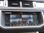 Land Rover Range Rover Evoque 2.0 Si4 HSE Dynamic *Luxe uitvoering !