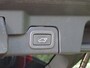 Land Rover Range Rover Evoque 2.0 Si4 HSE Dynamic *Luxe uitvoering !