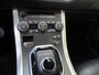 Land Rover Range Rover Evoque 2.0 Si4 HSE Dynamic *Luxe uitvoering !