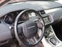 Land Rover Range Rover Evoque 2.0 Si4 HSE Dynamic *Luxe uitvoering !