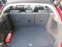 Land Rover Range Rover Evoque 2.0 Si4 HSE Dynamic *Luxe uitvoering !