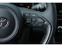 Toyota Yaris Cross 1.5 Hybrid 115 Dynamic, Comfortpack, BSM, Stoel en Stuurverwarming, Parkeersensoren.