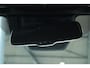 Toyota Yaris Cross 1.5 Hybrid 115 Dynamic, Comfortpack, BSM, Stoel en Stuurverwarming, Parkeersensoren.