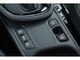 Toyota Yaris Cross 1.5 Hybrid 115 Dynamic, Comfortpack, BSM, Stoel en Stuurverwarming, Parkeersensoren.