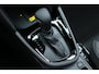 Toyota Yaris Cross 1.5 Hybrid 115 Dynamic, Comfortpack, BSM, Stoel en Stuurverwarming, Parkeersensoren.
