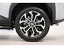 Toyota Yaris Cross 1.5 Hybrid 115 Dynamic, Comfortpack, BSM, Stoel en Stuurverwarming, Parkeersensoren.