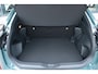 Toyota Yaris Cross 1.5 Hybrid 115 Dynamic, Comfortpack, BSM, Stoel en Stuurverwarming, Parkeersensoren.