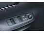 Toyota Yaris Cross 1.5 Hybrid 115 Dynamic, Comfortpack, BSM, Stoel en Stuurverwarming, Parkeersensoren.