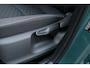 Toyota Yaris Cross 1.5 Hybrid 115 Dynamic, Comfortpack, BSM, Stoel en Stuurverwarming, Parkeersensoren.