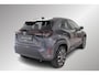 Toyota Yaris Cross 1.5 Hybrid 115 Dynamic, Comfortpack, BSM, Stoel en Stuurverwarming, Parkeersensoren.