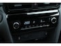 Toyota Yaris Cross 1.5 Hybrid 115 Dynamic, Comfortpack, BSM, Stoel en Stuurverwarming, Parkeersensoren.