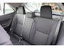 Toyota Yaris Cross 1.5 Hybrid 115 Dynamic, Comfortpack, BSM, Stoel en Stuurverwarming, Parkeersensoren.