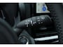 Toyota Yaris Cross 1.5 Hybrid 115 Dynamic, Comfortpack, BSM, Stoel en Stuurverwarming, Parkeersensoren.