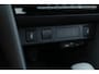 Toyota Yaris Cross 1.5 Hybrid 115 Dynamic, Comfortpack, BSM, Stoel en Stuurverwarming, Parkeersensoren.