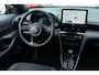 Toyota Yaris Cross 1.5 Hybrid 115 Dynamic, Comfortpack, BSM, Stoel en Stuurverwarming, Parkeersensoren.