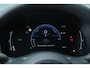 Toyota Yaris Cross 1.5 Hybrid 115 Dynamic, Comfortpack, BSM, Stoel en Stuurverwarming, Parkeersensoren.