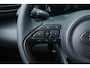Toyota Yaris Cross 1.5 Hybrid 115 Dynamic, Comfortpack, BSM, Stoel en Stuurverwarming, Parkeersensoren.