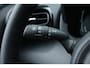Toyota Yaris Cross 1.5 Hybrid 115 Dynamic, Comfortpack, BSM, Stoel en Stuurverwarming, Parkeersensoren.