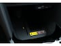 Toyota Yaris Cross 1.5 Hybrid 115 Dynamic, Comfortpack, BSM, Stoel en Stuurverwarming, Parkeersensoren.