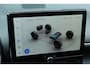 Toyota Yaris Cross 1.5 Hybrid 115 Dynamic, Comfortpack, BSM, Stoel en Stuurverwarming, Parkeersensoren.