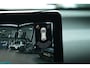 Toyota Yaris Cross 1.5 Hybrid 115 Dynamic, Comfortpack, BSM, Stoel en Stuurverwarming, Parkeersensoren.