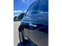 Fiat 500 1.2 DEEZER ***MEENEEMPRIJS*** | 4-Cilnder | Navi | Beats | Cruise |