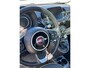 Fiat 500 1.2 DEEZER ***MEENEEMPRIJS*** | 4-Cilnder | Navi | Beats | Cruise |