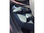 Fiat 500 1.2 DEEZER ***MEENEEMPRIJS*** | 4-Cilnder | Navi | Beats | Cruise |