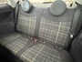 Fiat 500 1.2 DEEZER ***MEENEEMPRIJS*** | 4-Cilnder | Navi | Beats | Cruise |