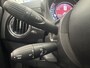 Fiat 500 1.2 DEEZER ***MEENEEMPRIJS*** | 4-Cilnder | Navi | Beats | Cruise |