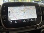 Fiat 500 1.2 DEEZER ***MEENEEMPRIJS*** | 4-Cilnder | Navi | Beats | Cruise |