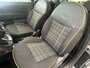 Fiat 500 1.2 DEEZER ***MEENEEMPRIJS*** | 4-Cilnder | Navi | Beats | Cruise |