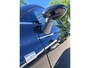 Fiat 500 1.2 DEEZER ***MEENEEMPRIJS*** | 4-Cilnder | Navi | Beats | Cruise |
