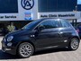 Fiat 500 1.2 DEEZER ***MEENEEMPRIJS*** | 4-Cilnder | Navi | Beats | Cruise |