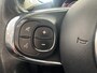 Fiat 500 1.2 DEEZER ***MEENEEMPRIJS*** | 4-Cilnder | Navi | Beats | Cruise |