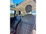 Fiat 500 1.2 DEEZER ***MEENEEMPRIJS*** | 4-Cilnder | Navi | Beats | Cruise |