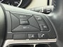 Nissan Micra 1.0 IG-T N-Connecta Android Auto/Apple Carplay