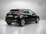 Nissan Micra 1.0 IG-T N-Connecta Android Auto/Apple Carplay