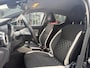 Nissan Micra 1.0 IG-T N-Connecta Android Auto/Apple Carplay