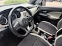 Nissan Micra 1.0 IG-T N-Connecta Android Auto/Apple Carplay