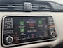 Nissan Micra 1.0 IG-T N-Connecta Android Auto/Apple Carplay